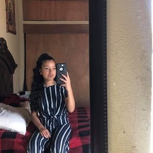 Meet your Posher, Ayleen